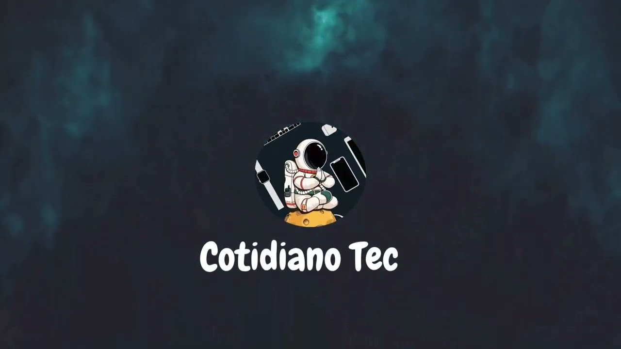 Tutorial de Macros INDISPENSÁVEIS E MUITO ÚTEIS de fazer no aplicativo MACRODROID em 2025  #android
