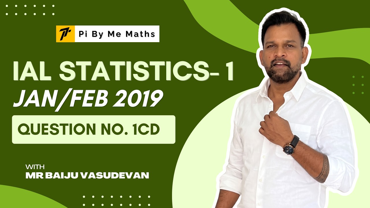 Jan/Feb 2019 WST01 (Q1cd)