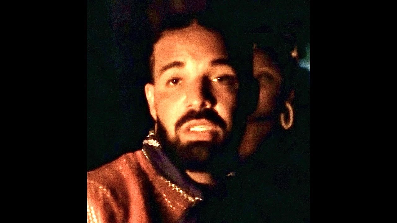 (FREE) DRAKE TYPE BEAT - 