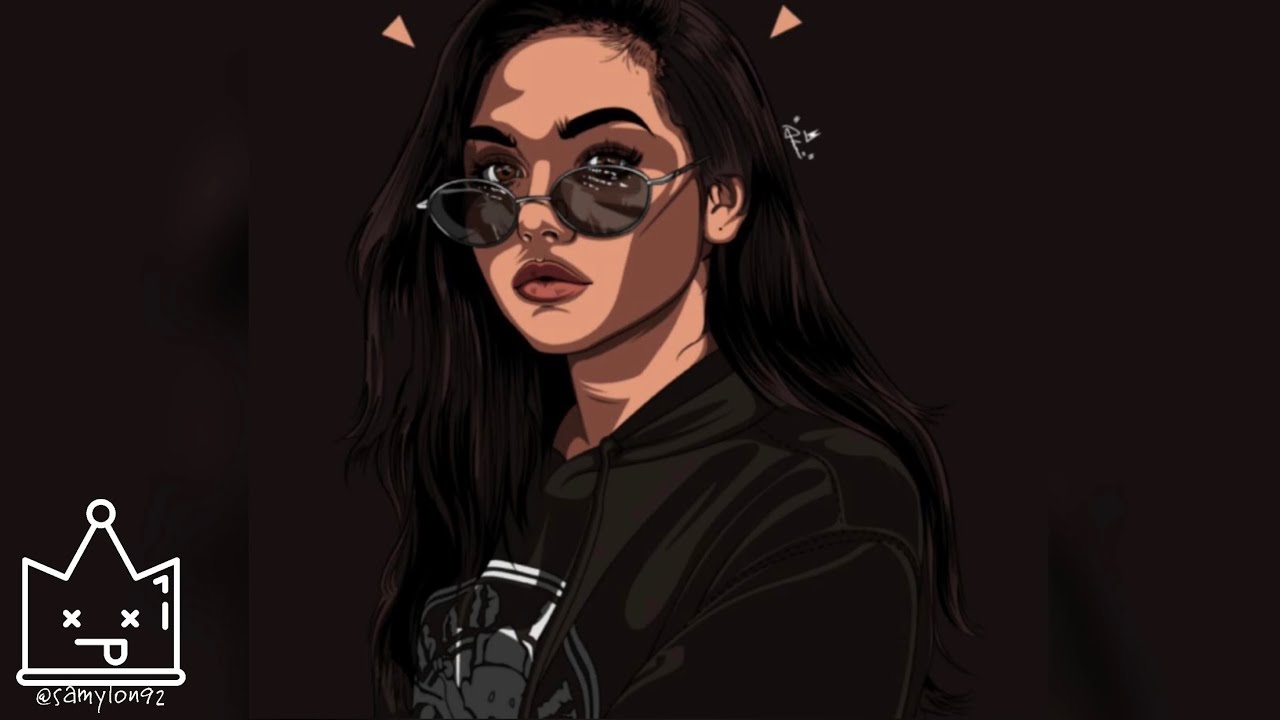 [FREE] &ldquo;Alex Rose&rdquo; x &ldquo;Kevin Roldan&rdquo; 🔥Trapeton Instrumental Dancehall Beat 2020