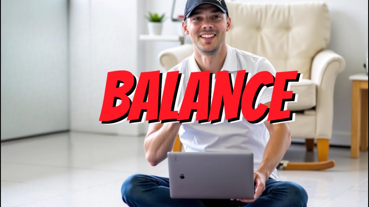 The Freedom Business Model That Doubles Income While Cutting Hours