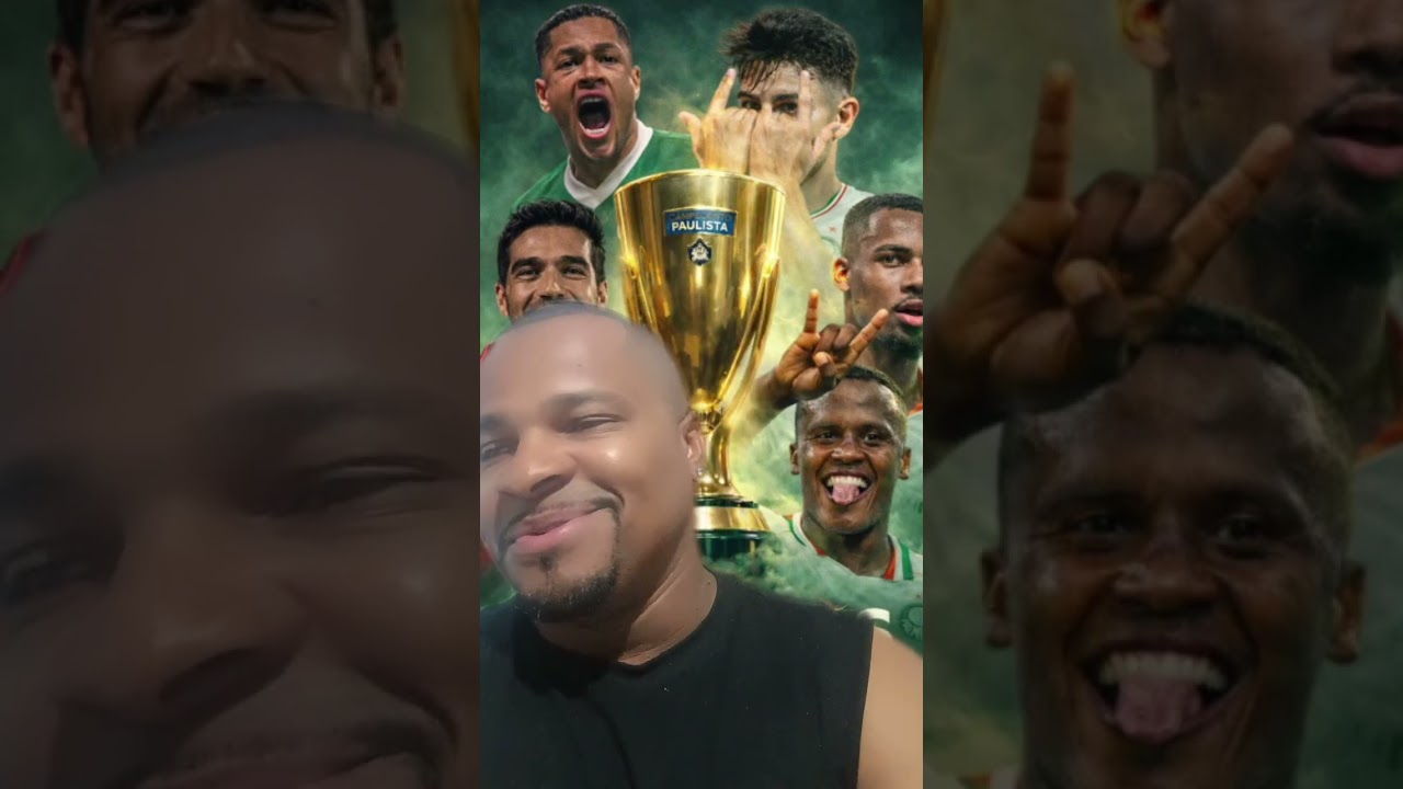 Campeão 