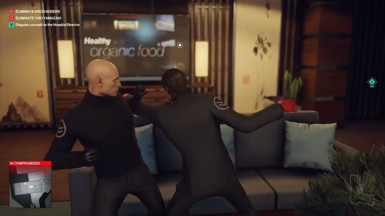 Hitman 3 2026 02 10   23 12 14 01