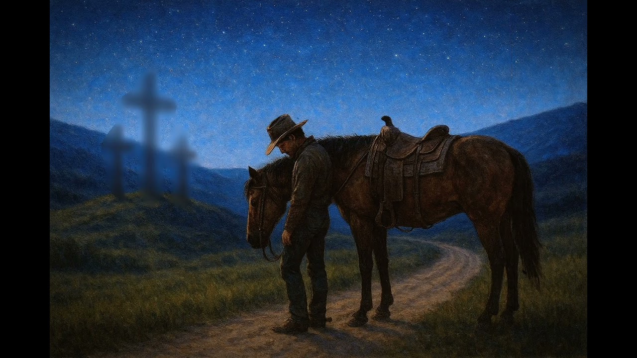 Hear The Redeemer 