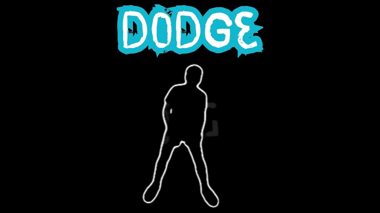 3 minutes Full Body Immersive Interactive Warm-Up | Cardio Exercise | Interactive Exercise | Viral