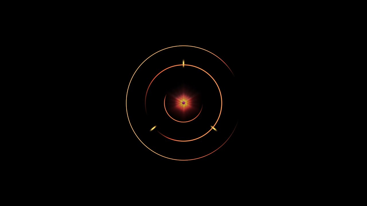 What Is The Iridium (IRD) Block Explorer & How To Use It.