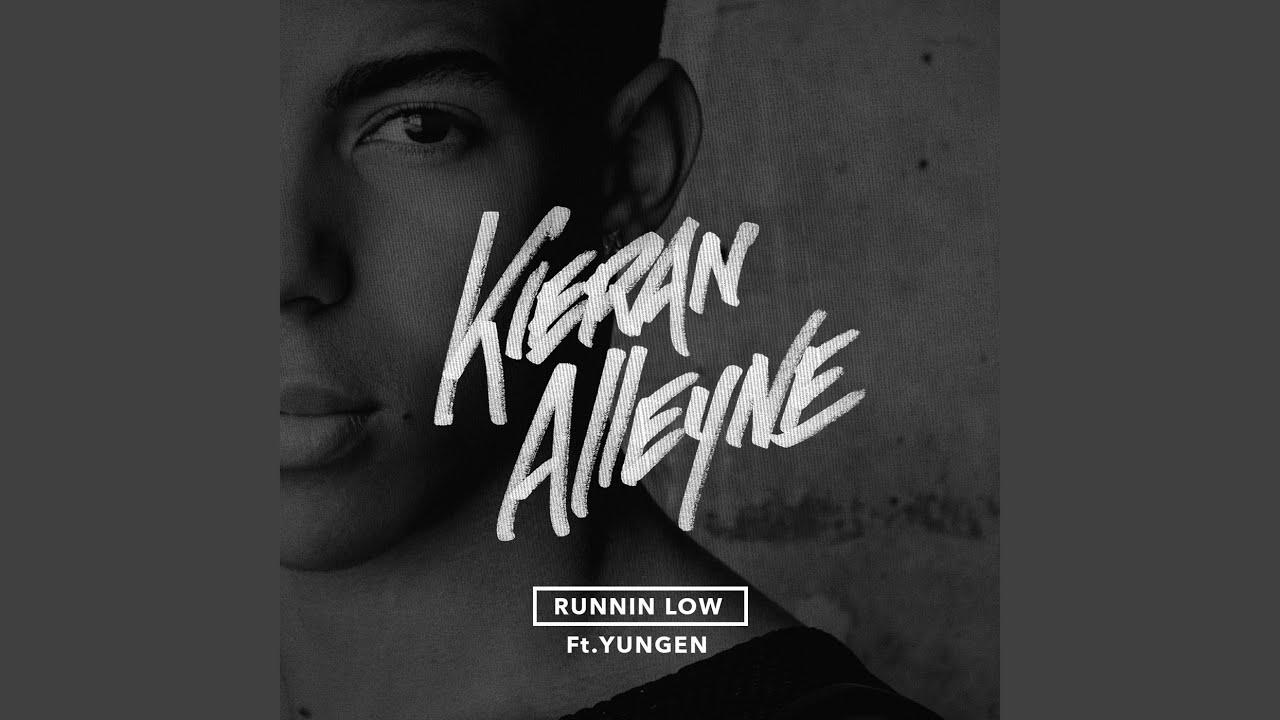 Runnin Low (Remix)