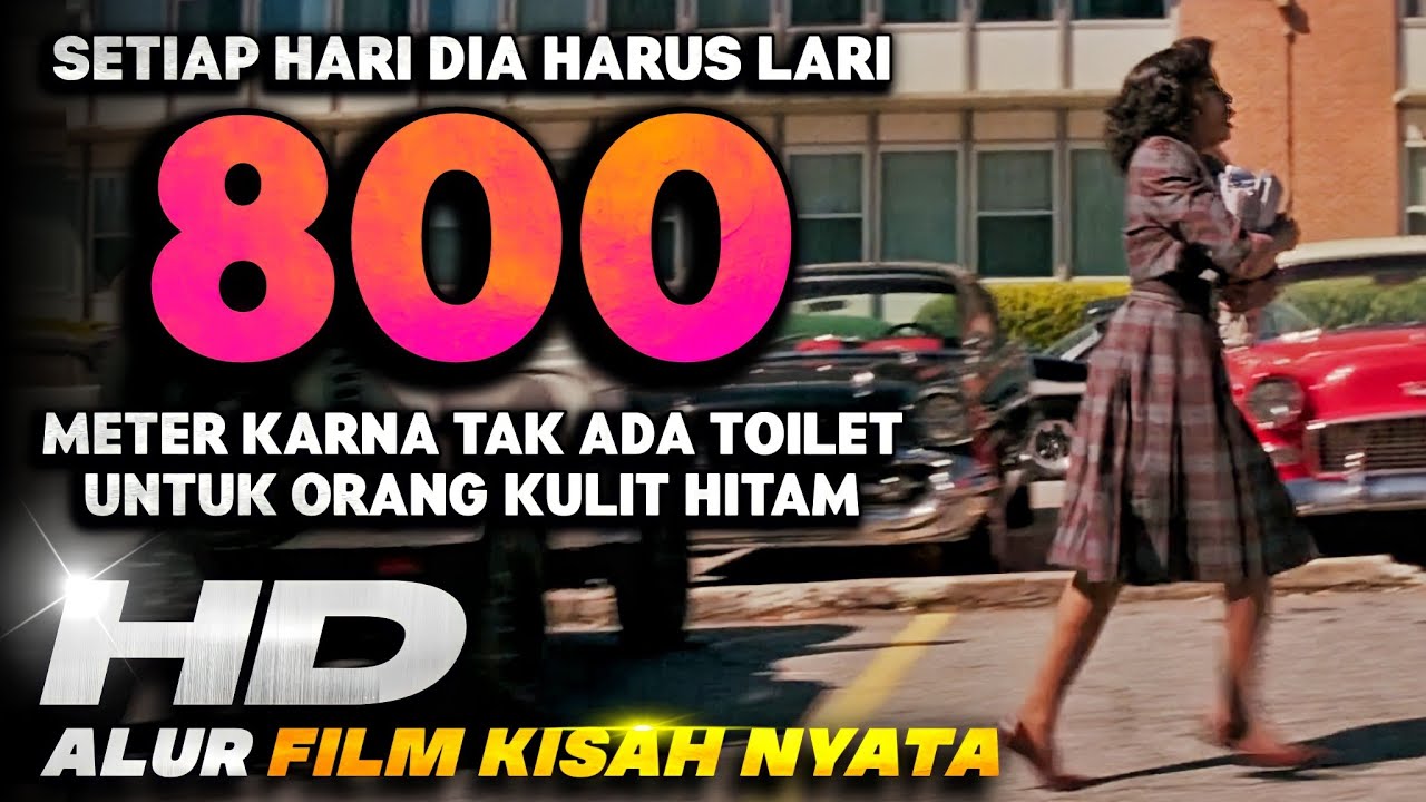 FILM SPESIAL LIBUR LEBARAN 🎉