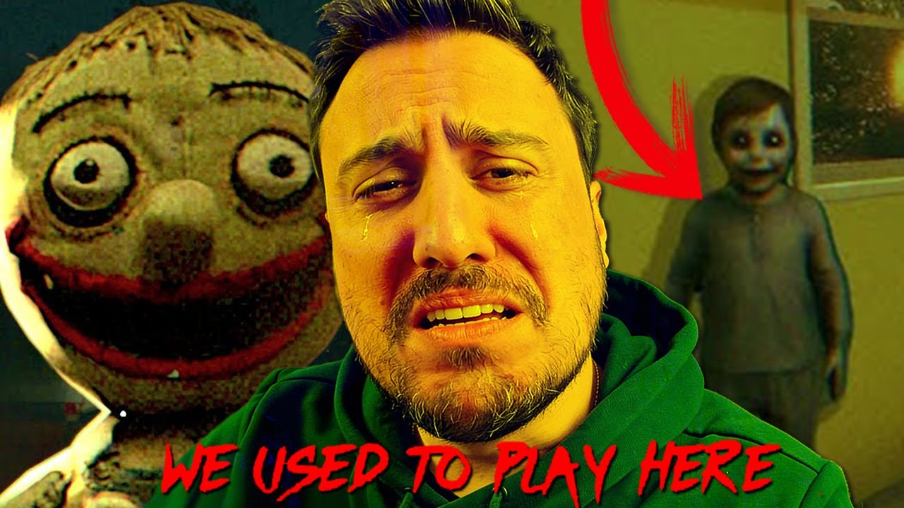 No quiero jugar a este juego y palabras con ritmo...