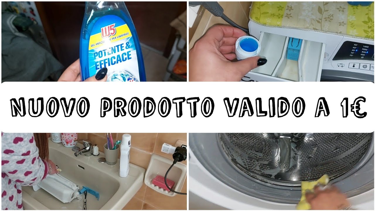 ⭕️provo un nuovo prodotto valido  a costo di 1€💥gestisco male la giornata??vi racconto😖