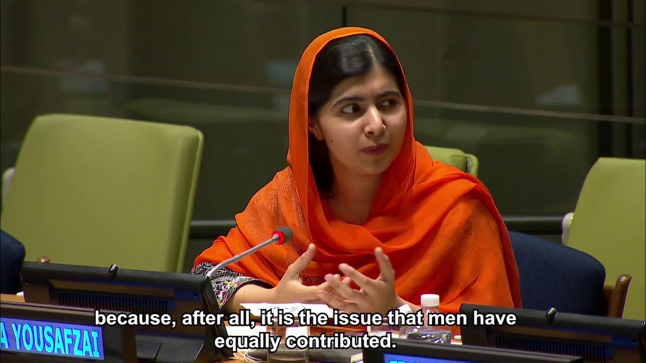 @UN Today &ndash; 25 September 2017