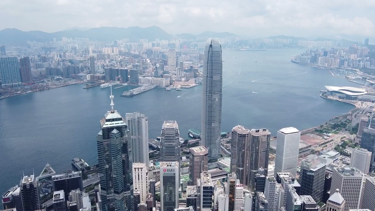 20220427-DJI 0862