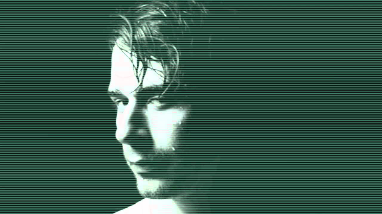 Stimming - Die Schatulle