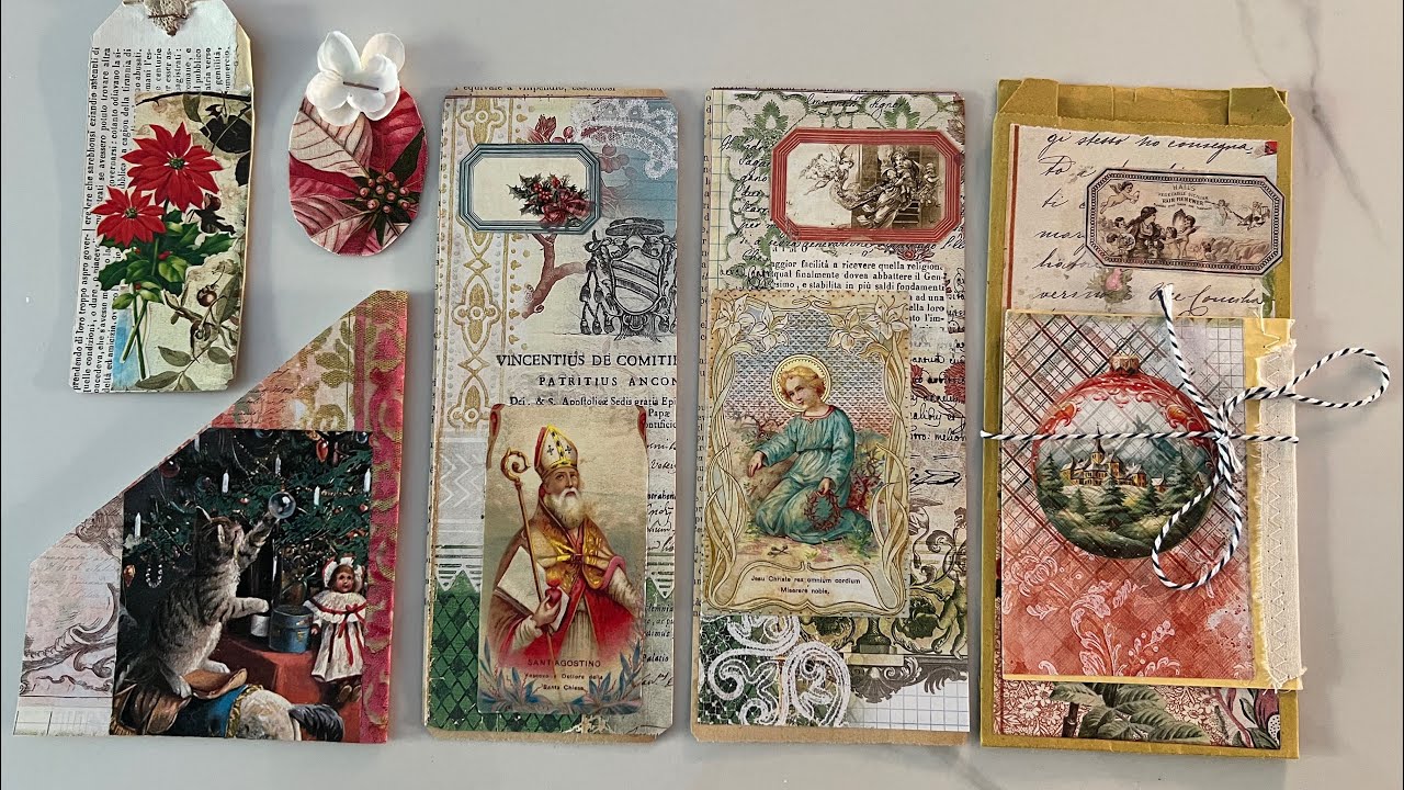 Творите со мной 