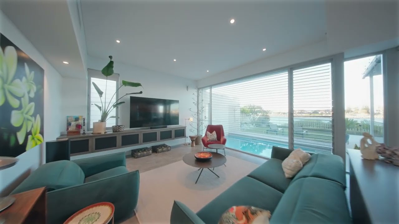 82 Channel View, Dawesville