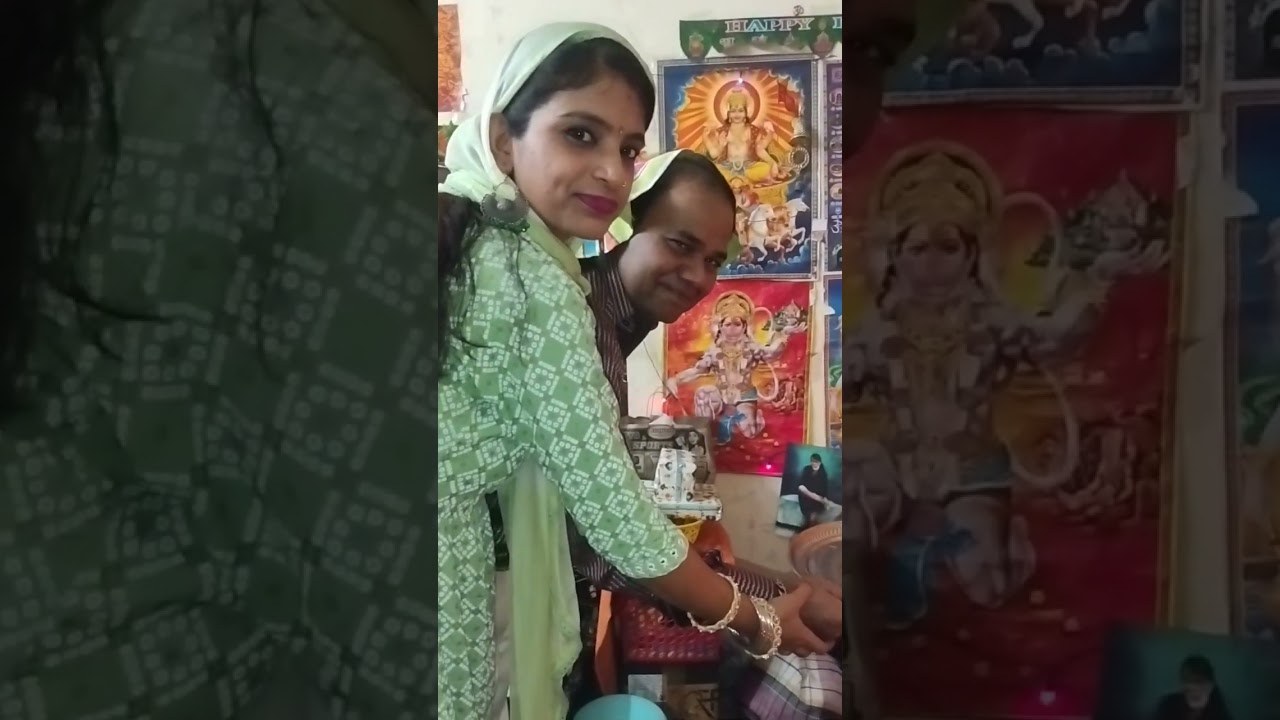 Happy Deepawali Special 20 October 2025 #shorts #youtube #happydiwali #diwali 
