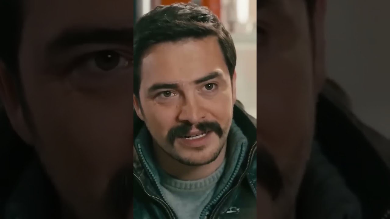 Biz Bunlara Ne Yapsak Yaranamıyoruz Abi | Kardeş Payı