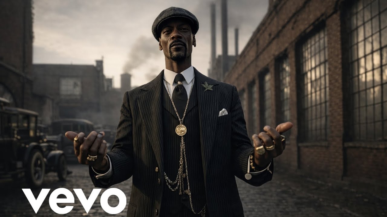 snoop dogg - without me (official lyrics music video)🎵🎵🎵