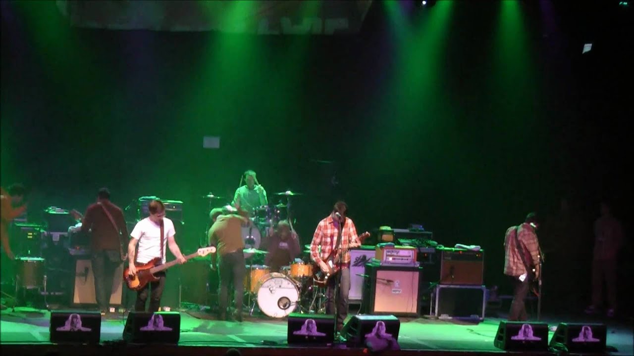 I Can't Do This Alone - Balance and Composure