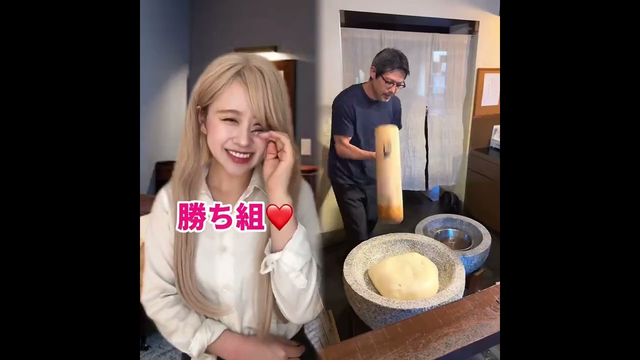 必見コレクションPOV 最高の作品  🥉ASMR リラックスストーリーコレクション | TikTok の POV コレクション #あるある #小学生 #おすすめ #ともきアワード#foryou#fyp