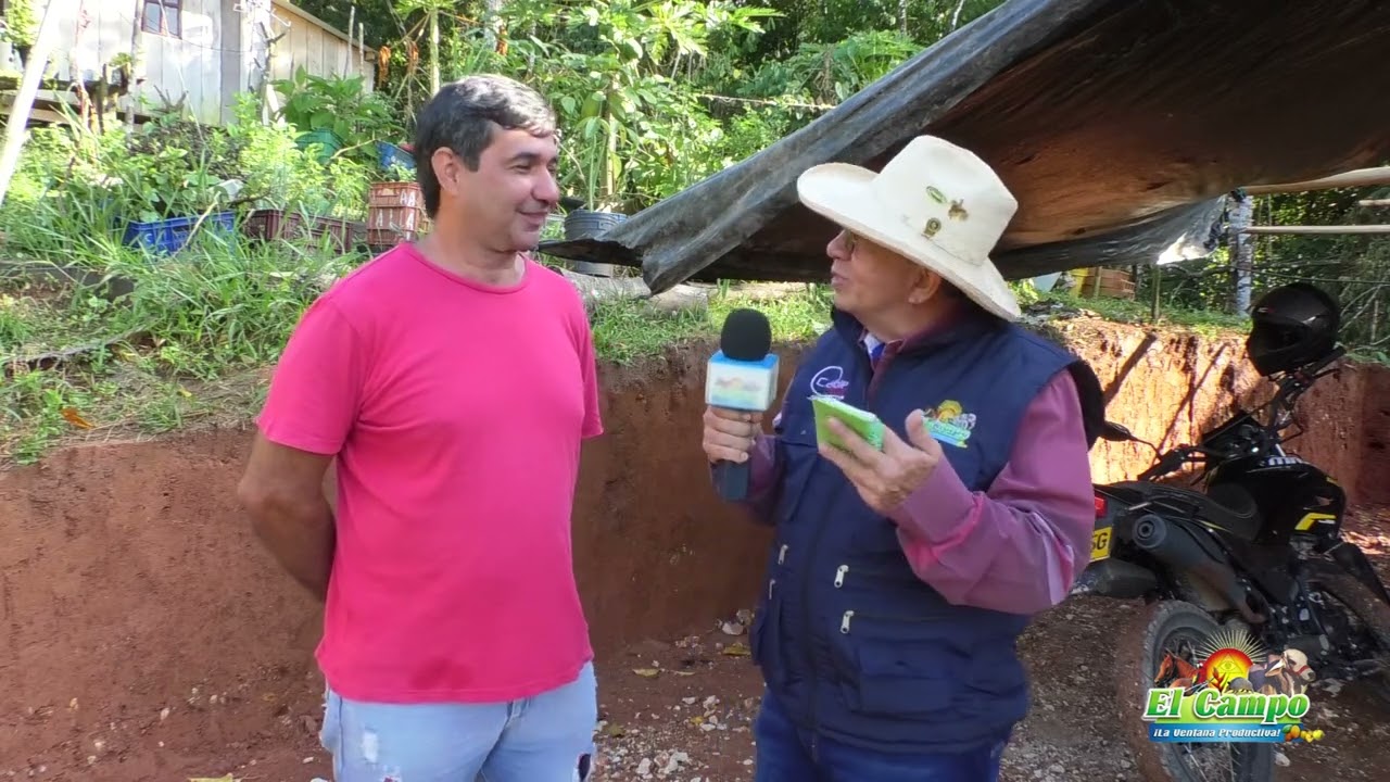 Como emprender un negocio