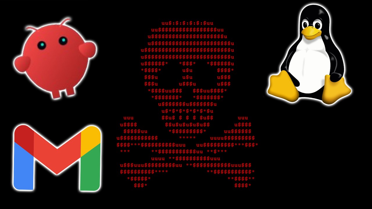 Privacy And Cybersecurity For Home Users - 3 Hour Tutorial | 2026 Edition