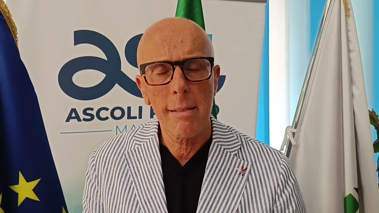 Presentato il progetto 