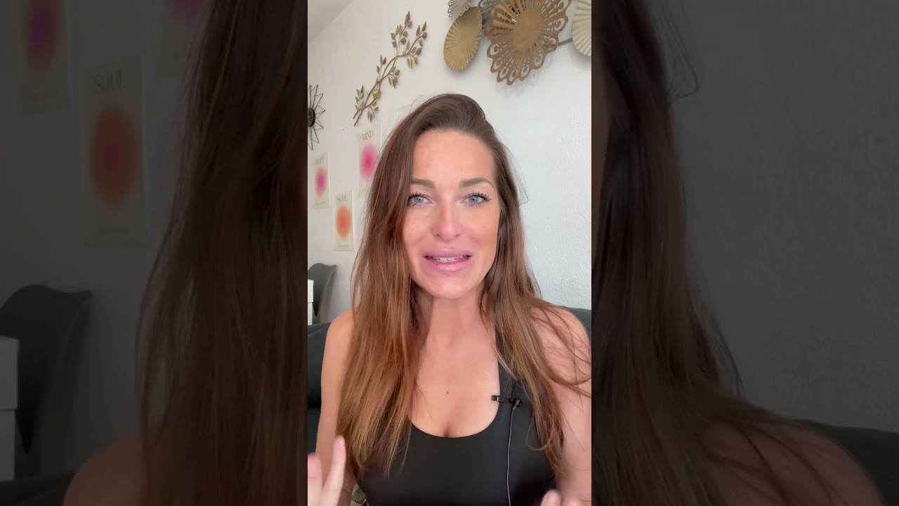 Reconna&icirc;tre une Femme Perverse Narcissique