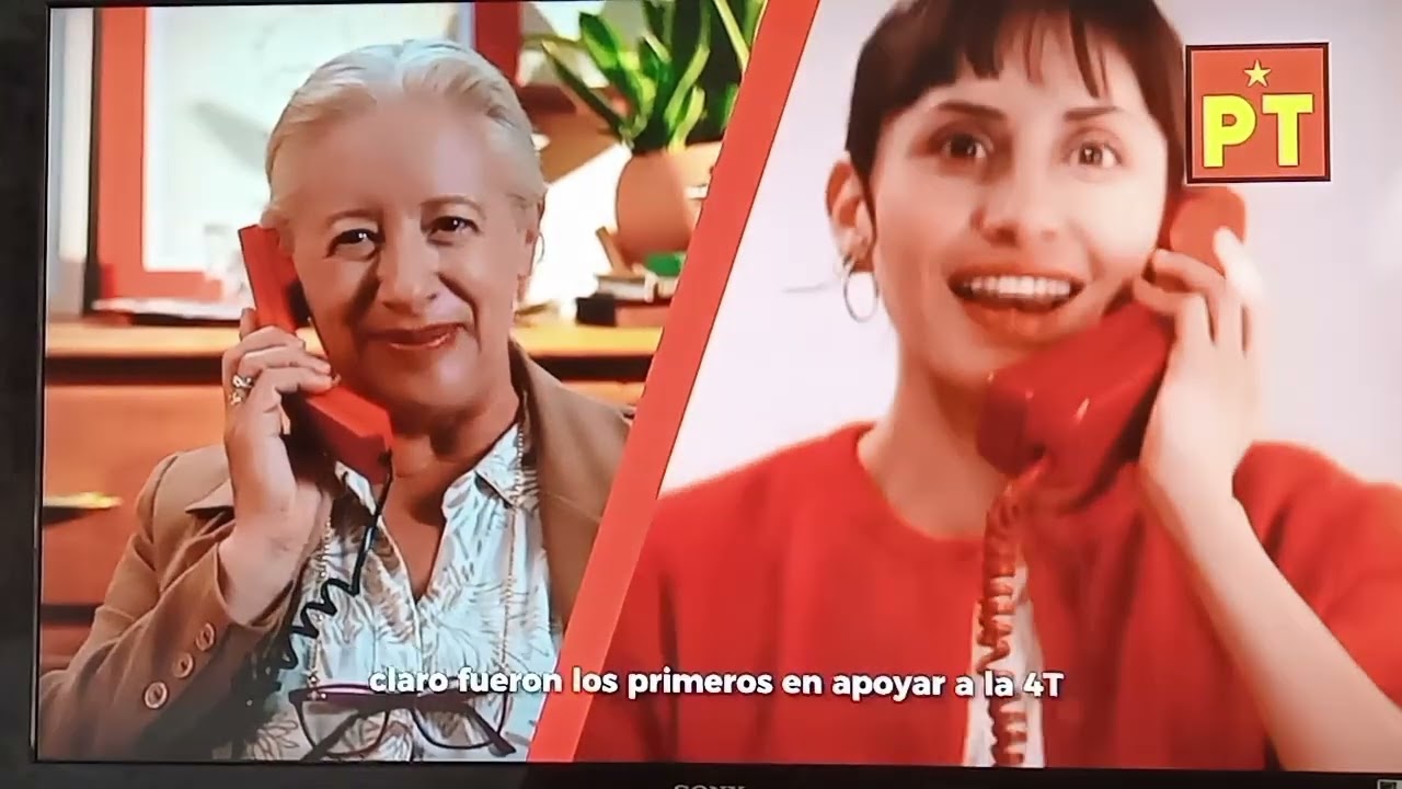 Azteca Uno 2025 Comerciales | Episodio 11, Temporada 1