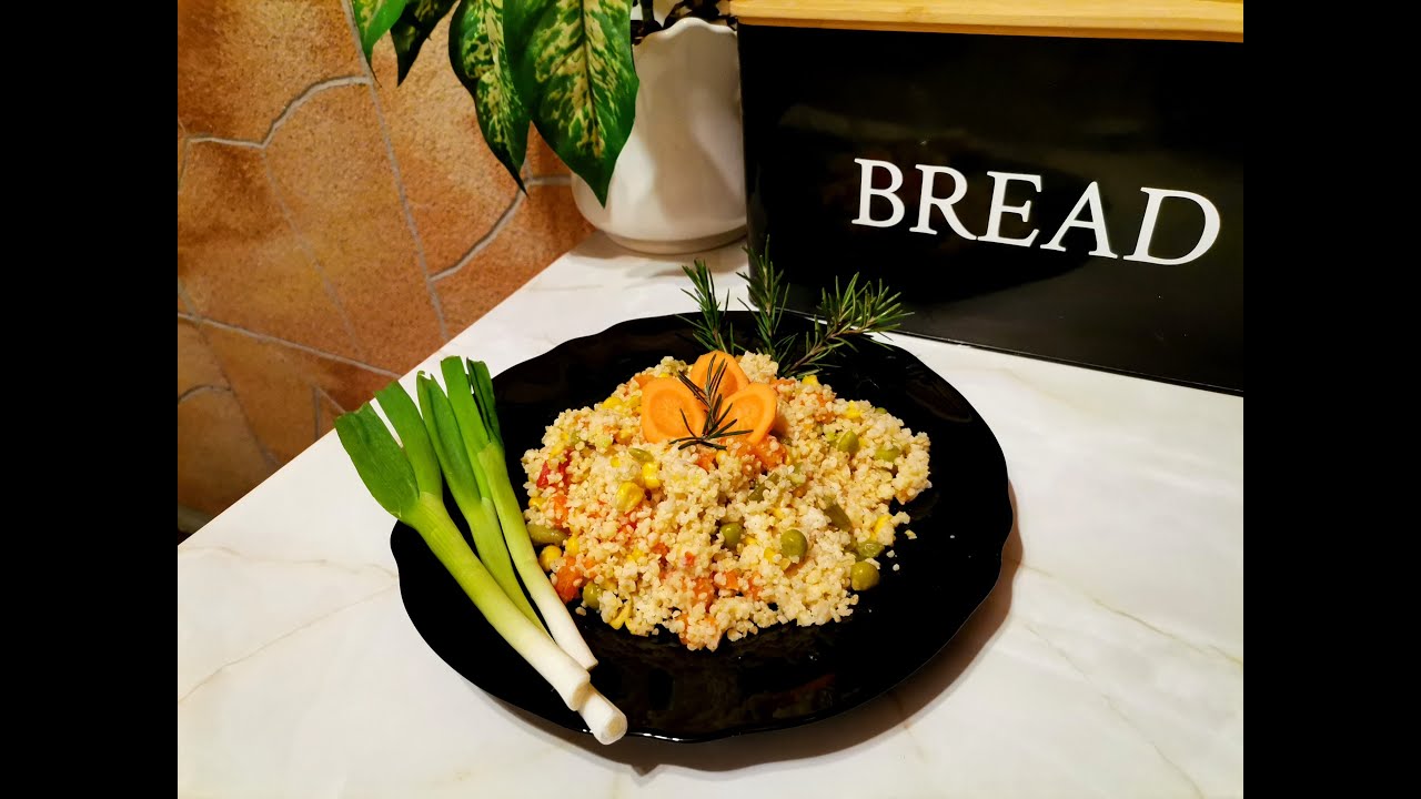 A KÖLES elkészítése