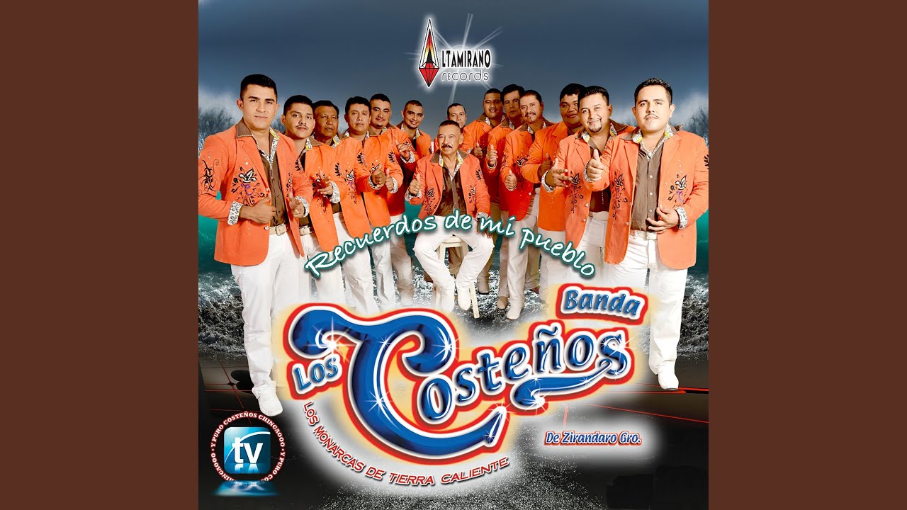 A Medias de la Noche
