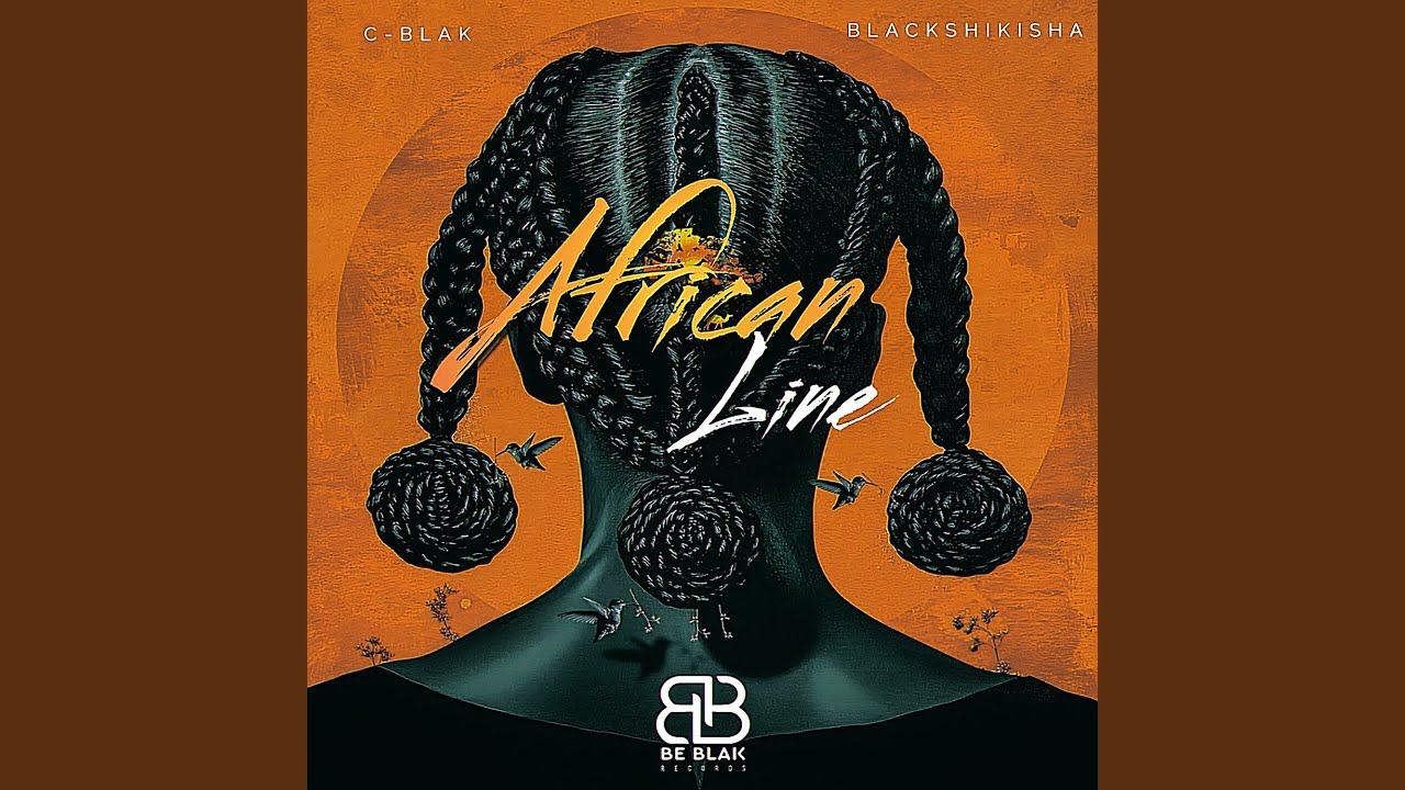 African Line