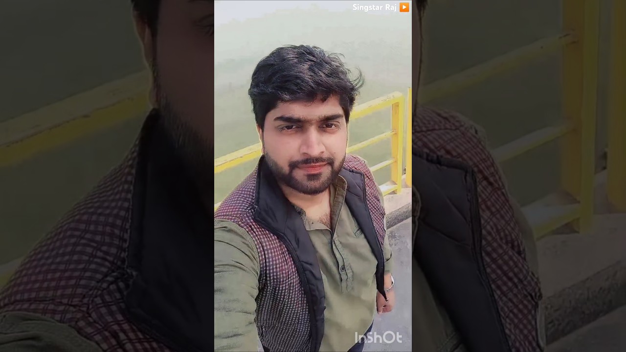 Kasam kha k kaho | trending | video | shorts | Singstar Raj 💚❤️ 