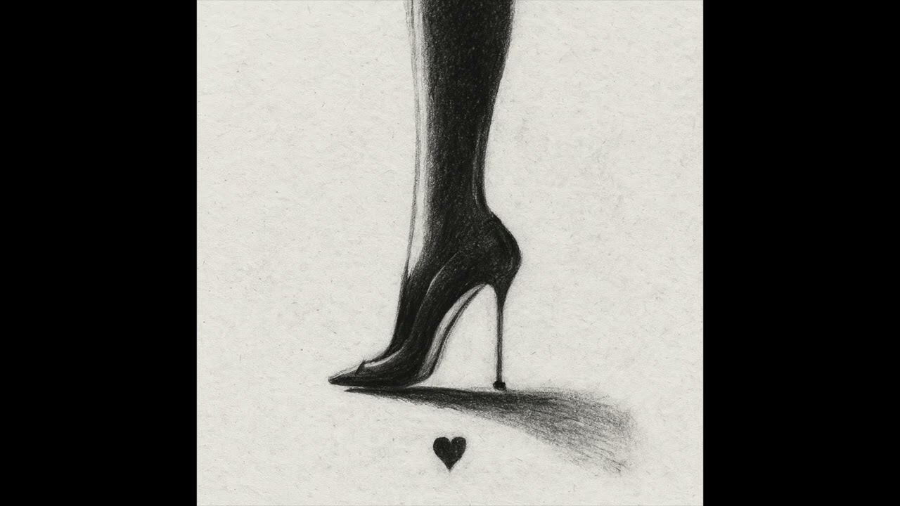 DREAMDNVR - STEP ON MY HEART (Acoustic)