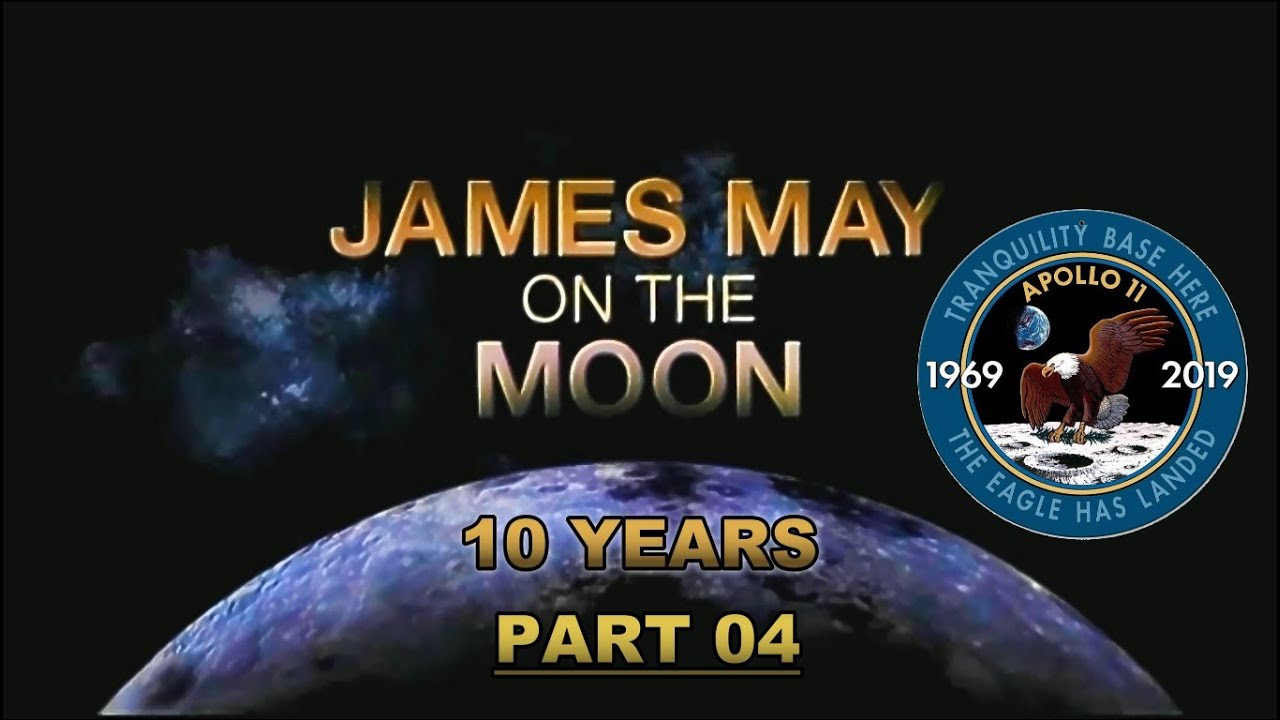 James May On The Moon Part04