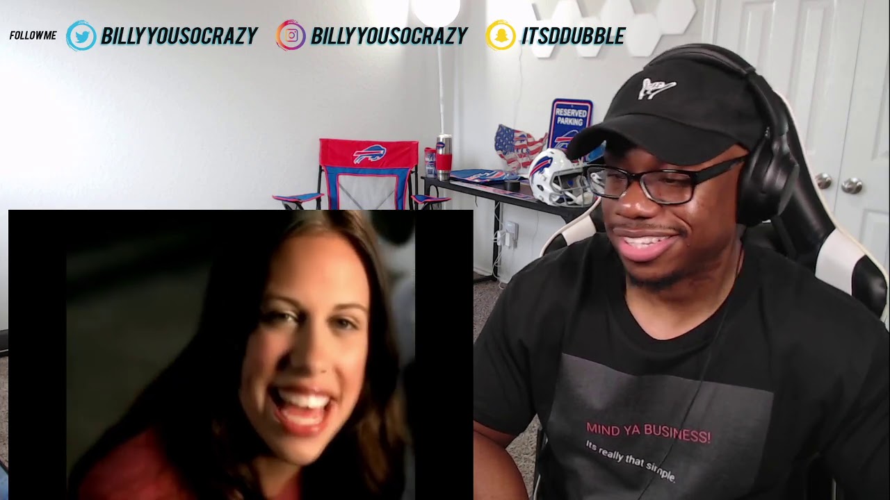 LIVES RENT FREE IN MY MIND | A*Teens - Dancing Queen REACTION! MILLENNIAL HOUR