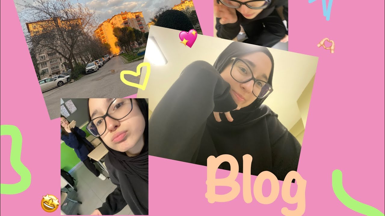 Blog/Part 1 