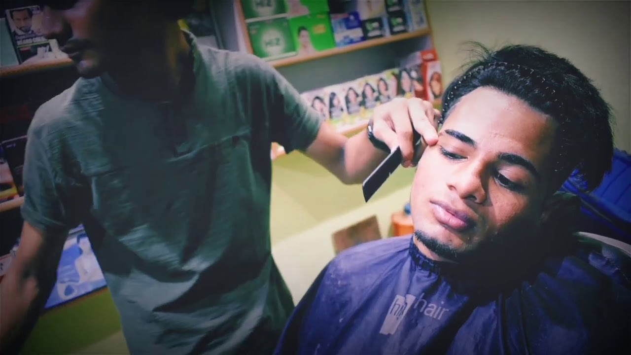 Best Hairstyles For boys & Mens 2019 | Hottest Hairstyles For Men | HAIR CUTS | Royal haircut saloon
