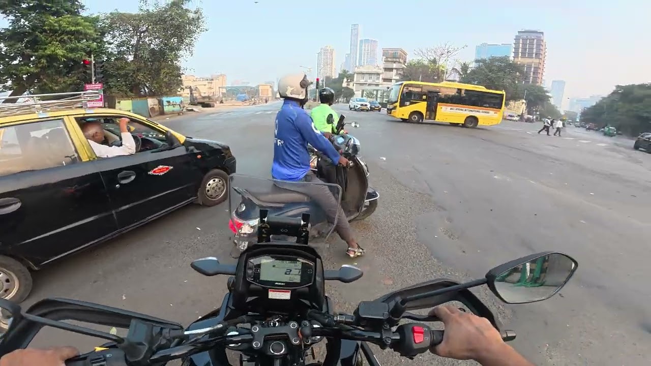 which action camera Is best for motovloging|| 