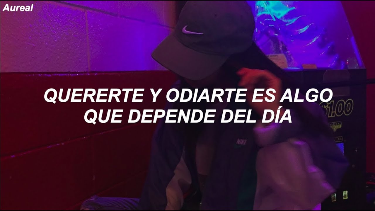 Ariana Grande, Normani, Nicki Minaj - Bad To You (Traducida al Espa&ntilde;ol)