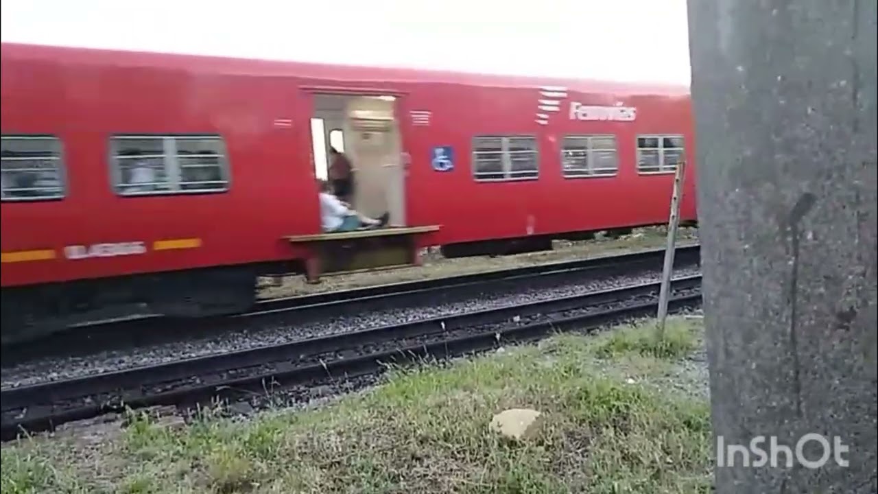 Mini compilado