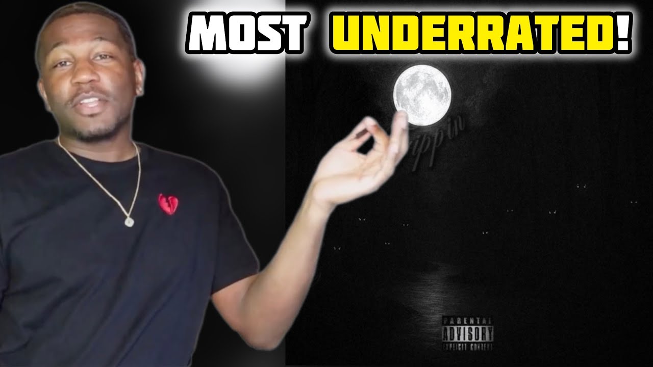 1so Gave Us Unreleased HEAT To Listen To