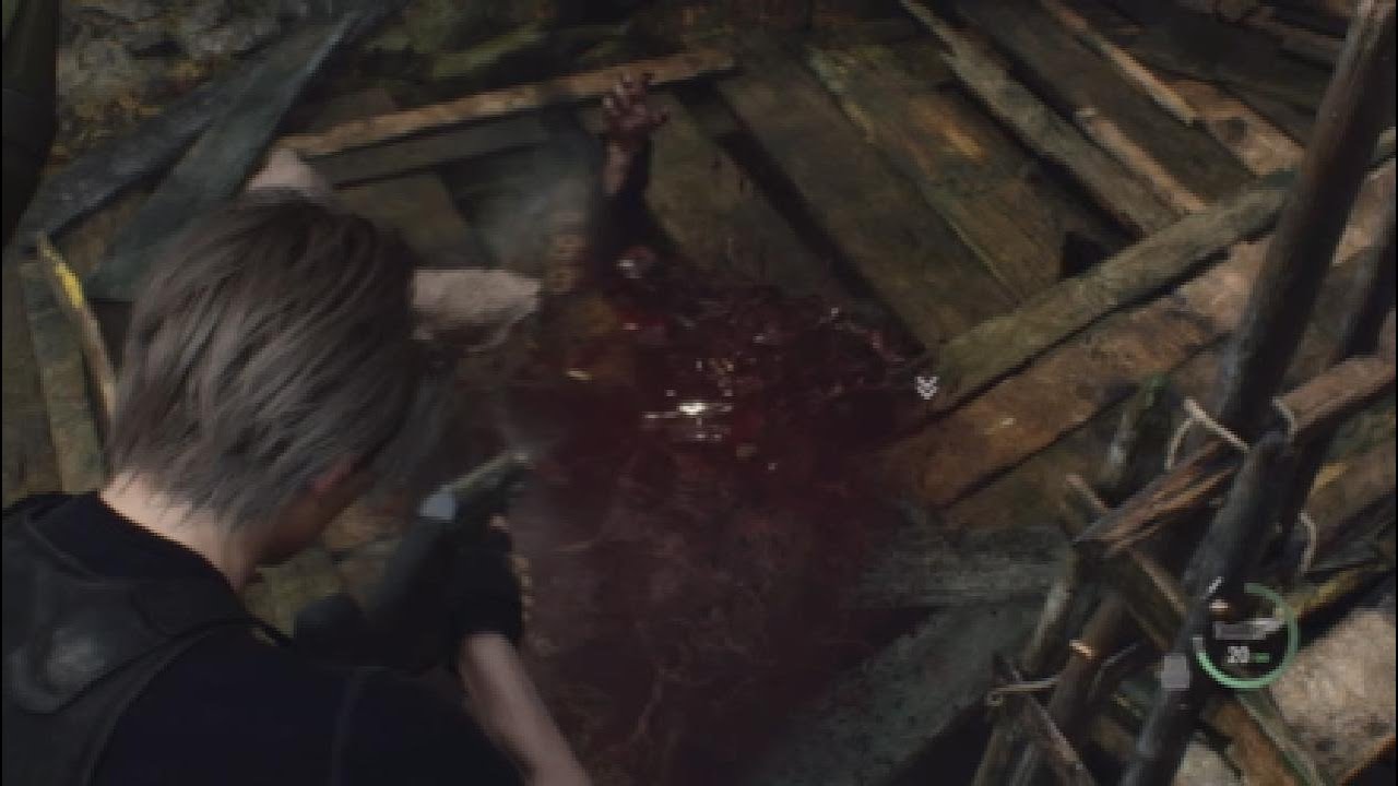 Re4