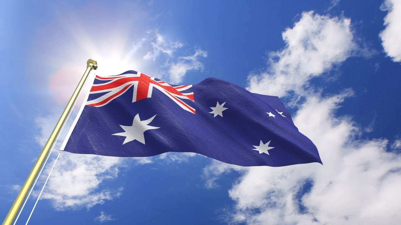 State premier's border politics are the &lsquo;deliberate destruction of what Australia is&rsquo;