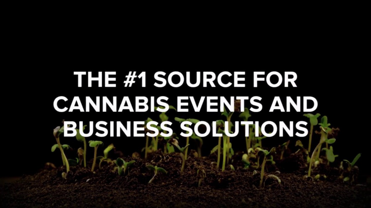 The High Times CannaCup- Portland, OR 2019 -  The Oregon Cannabis Cup was different than the rest!