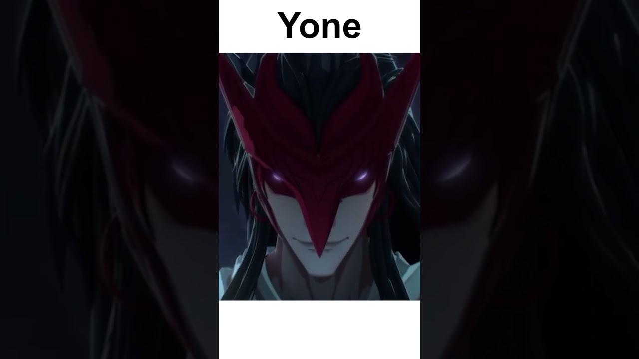 Best solo carry champions season 2026