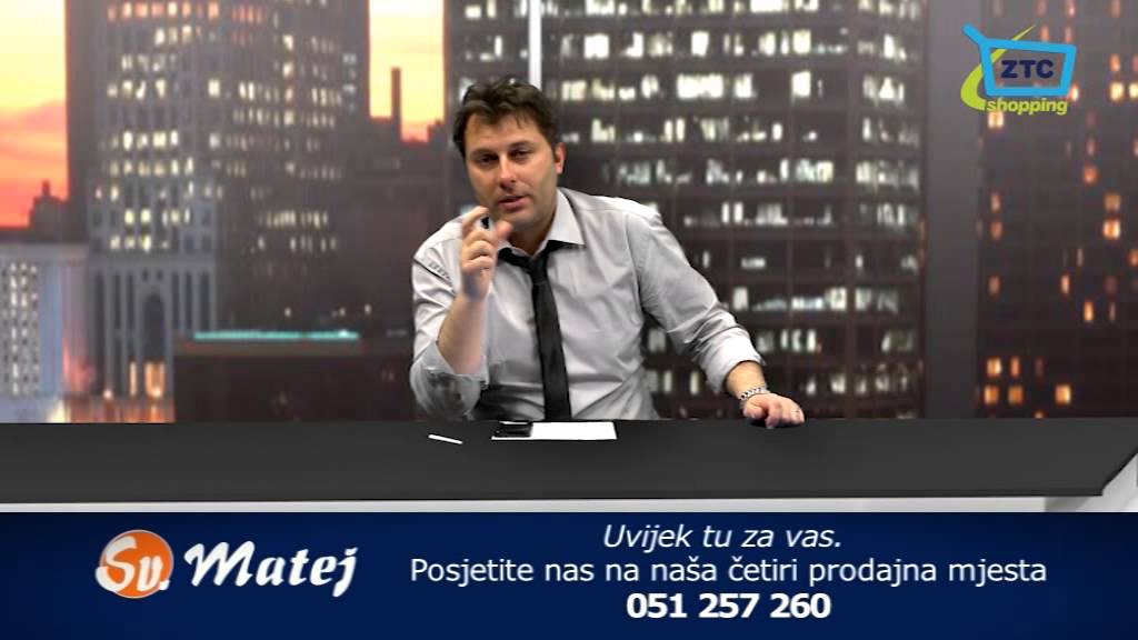 U zdrav mozak - Poglavnik | PRANK CALL