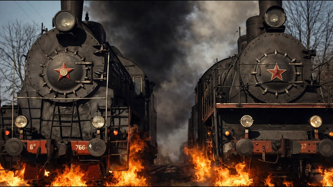 ПРЕМЬЕРА ВОЕННОГО ФИЛЬМА! ВОЕННЫЙ ФИЛЬМ НА РЕАЛЬНЫХ СОБЫТИЯХ 