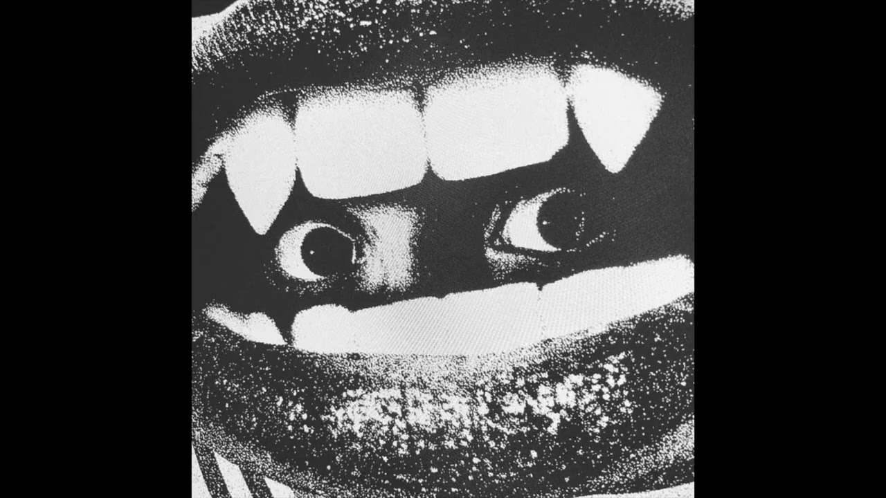 (FREE) PARIS TEXAS TYPE BEAT ~ TERROR