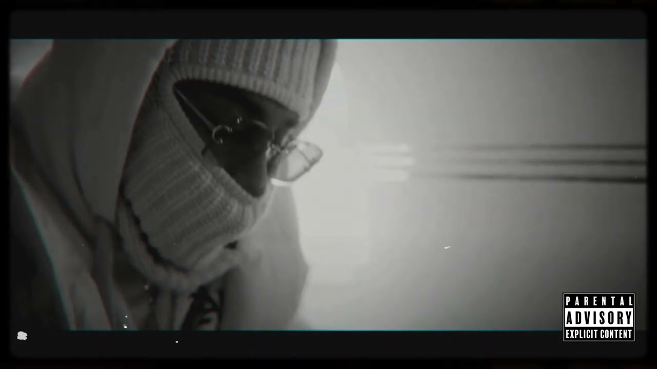 (FREE) NorthSideBenji Type Beat 
